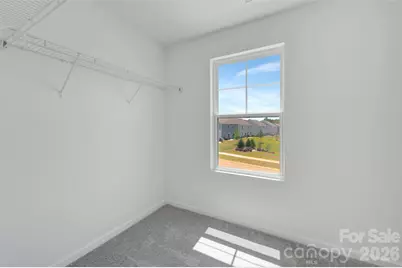 1841 Augustine Street, Monroe, NC 28112 - Photo 27