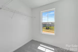 1841 Augustine St, Monroe, NC 28112 - Photo 27