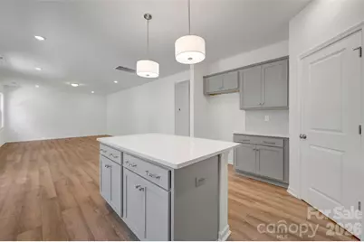 1841 Augustine Street, Monroe, NC 28112 - Photo 9