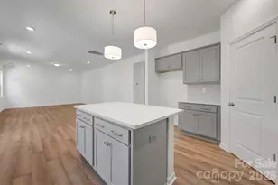 1841 Augustine St, Monroe, NC 28112 - Photo 9