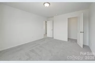 1841 Augustine Street, Monroe, NC 28112 - Photo 19