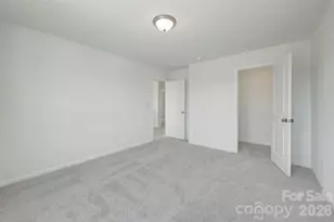 1841 Augustine St, Monroe, NC 28112 - Photo 19