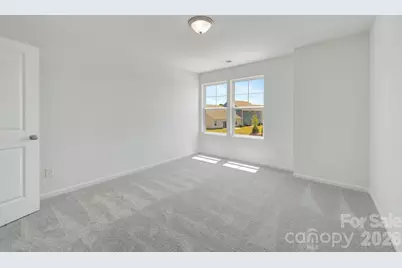 1841 Augustine Street, Monroe, NC 28112 - Photo 17