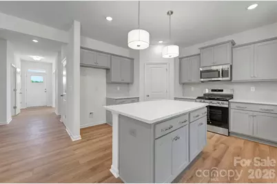 1841 Augustine Street, Monroe, NC 28112 - Photo 7