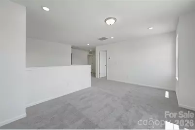 1841 Augustine Street, Monroe, NC 28112 - Photo 15