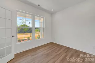 1841 Augustine St, Monroe, NC 28112 - Photo 3