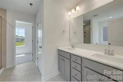 1841 Augustine Street, Monroe, NC 28112 - Photo 25