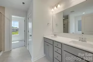 1841 Augustine St, Monroe, NC 28112 - Photo 25