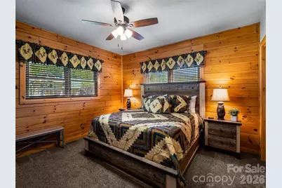 242 Panoramic Loop, Maggie Valley, NC 28751 - Photo 19