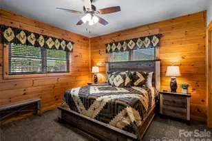 242 Panoramic Loop, Maggie Valley, NC 28751 - Photo 19