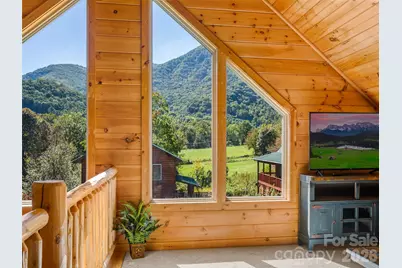 242 Panoramic Loop, Maggie Valley, NC 28751 - Photo 23