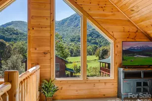 242 Panoramic Loop, Maggie Valley, NC 28751 - Photo 23