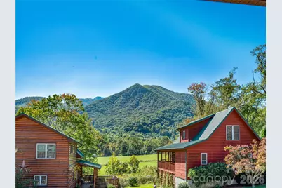 242 Panoramic Loop, Maggie Valley, NC 28751 - Photo 31