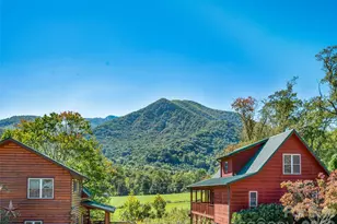 242 Panoramic Loop, Maggie Valley, NC 28751 - Photo 31