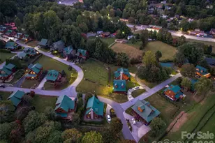 242 Panoramic Loop, Maggie Valley, NC 28751 - Photo 33