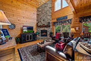 242 Panoramic Loop, Maggie Valley, NC 28751 - Photo 7