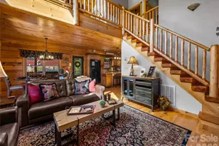 242 Panoramic Loop, Maggie Valley, NC 28751 - Photo 9