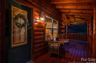 242 Panoramic Loop, Maggie Valley, NC 28751 - Photo 5