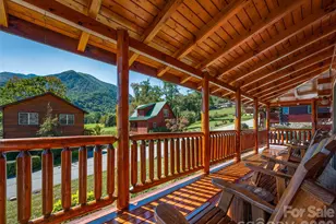 242 Panoramic Loop, Maggie Valley, NC 28751 - Photo 29