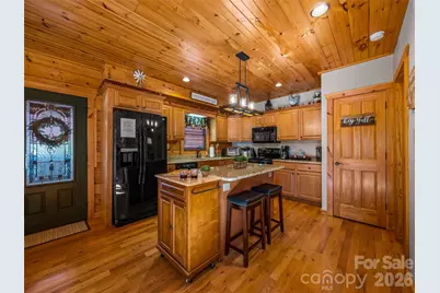 242 Panoramic Loop, Maggie Valley, NC 28751 - Photo 13