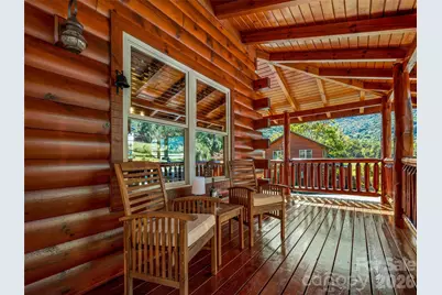 242 Panoramic Loop, Maggie Valley, NC 28751 - Photo 29