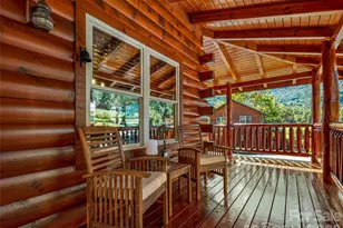 242 Panoramic Loop, Maggie Valley, NC 28751 - Photo 29
