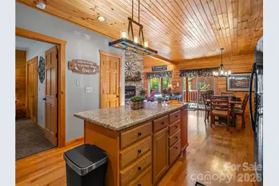 242 Panoramic Loop, Maggie Valley, NC 28751 - Photo 15