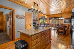242 Panoramic Loop, Maggie Valley, NC 28751 - Photo 15