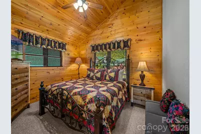 242 Panoramic Loop, Maggie Valley, NC 28751 - Photo 27