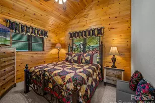 242 Panoramic Loop, Maggie Valley, NC 28751 - Photo 27