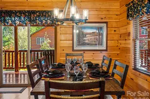 242 Panoramic Loop, Maggie Valley, NC 28751 - Photo 11