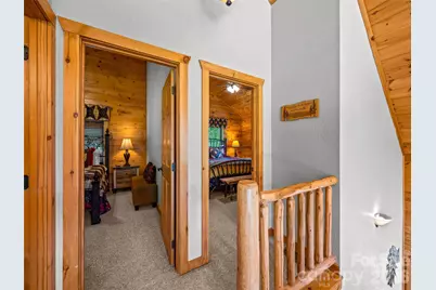 242 Panoramic Loop, Maggie Valley, NC 28751 - Photo 21
