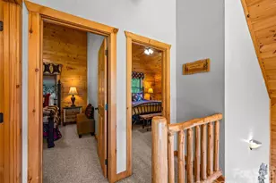 242 Panoramic Loop, Maggie Valley, NC 28751 - Photo 21