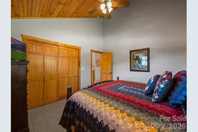 242 Panoramic Loop, Maggie Valley, NC 28751 - Photo 25