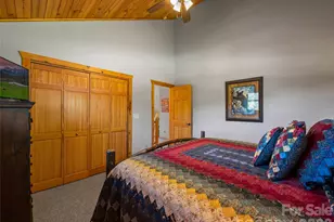 242 Panoramic Loop, Maggie Valley, NC 28751 - Photo 25