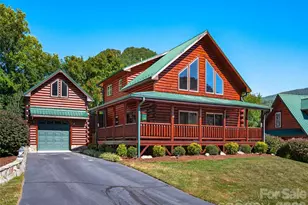 242 Panoramic Loop, Maggie Valley, NC 28751 - Photo 31