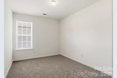 5623 Henderson Oaks Drive, Charlotte, NC 28269 - Photo 19
