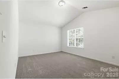 5623 Henderson Oaks Drive, Charlotte, NC 28269 - Photo 13