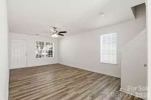 5623 Henderson Oaks Dr, Charlotte, NC 28269 - Photo 5