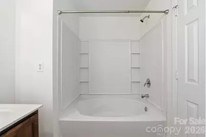 5623 Henderson Oaks Drive, Charlotte, NC 28269 - Photo 15