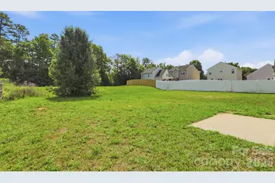 5623 Henderson Oaks Drive, Charlotte, NC 28269 - Photo 23