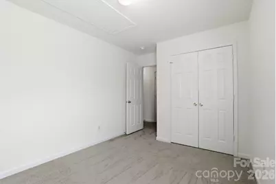5623 Henderson Oaks Drive, Charlotte, NC 28269 - Photo 17