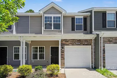 13635 Browhill Lane, Charlotte, NC 28278 - Photo 1