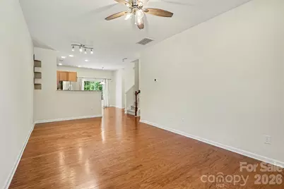 13635 Browhill Lane, Charlotte, NC 28278 - Photo 9