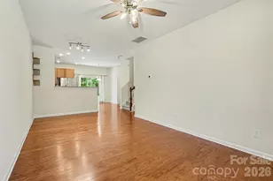 13635 Browhill Ln, Charlotte, NC 28278 - Photo 9