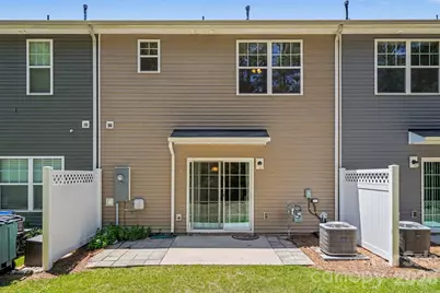 13635 Browhill Lane, Charlotte, NC 28278 - Photo 39