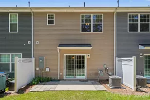13635 Browhill Ln, Charlotte, NC 28278 - Photo 39