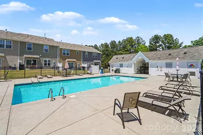 13635 Browhill Lane, Charlotte, NC 28278 - Photo 43