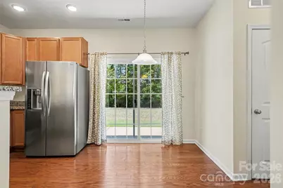 13635 Browhill Lane, Charlotte, NC 28278 - Photo 13