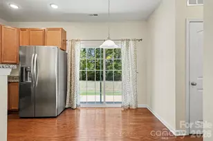 13635 Browhill Ln, Charlotte, NC 28278 - Photo 13